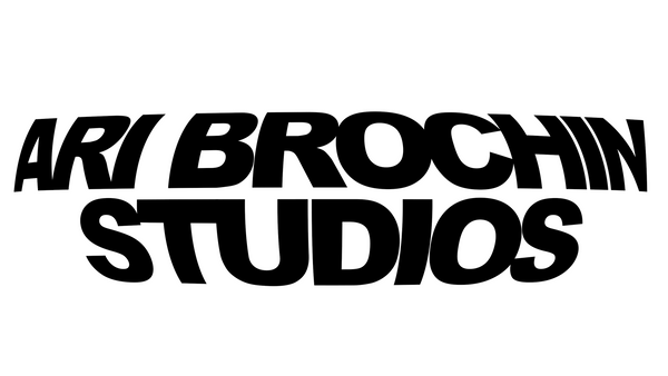 Ari Brochin Studios