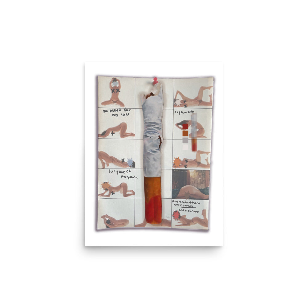 blood test for cigarette smoke Can Doctors Tell if You Smoke From a Blood Test? blood test for cigarette smoke Can Doctors Tell if You Smoke From a Blood Test?